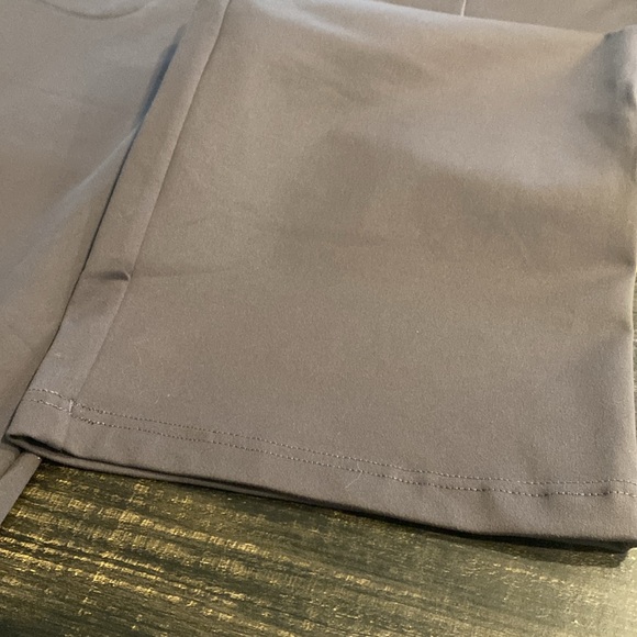 Apana Yoga Pants-NWOT - Picture 5 of 5